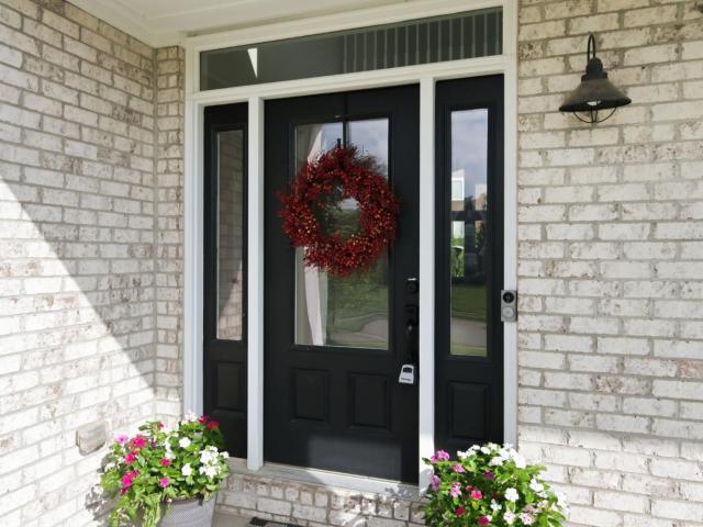 House for sale in Mason, Ohio