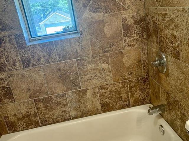 Condo for rent in Saint Louis, Missouri