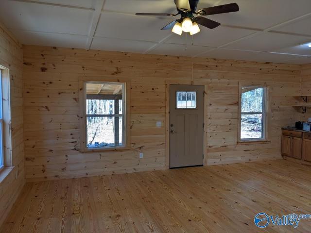 House for sale in Mentone, Alabama