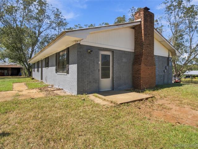 House for sale in Holley Store, Kinston