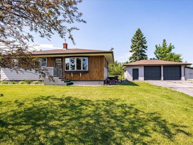 House for sale in Silver Bay, Minnesota