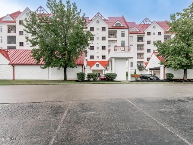 Condo for sale in Prospect, Kentucky