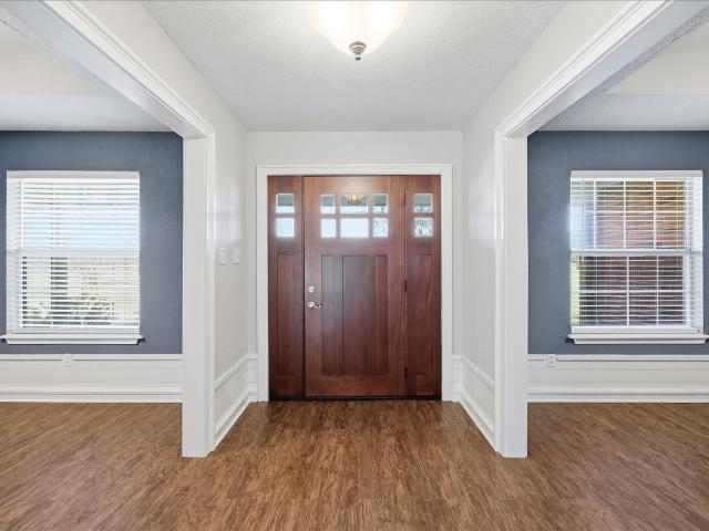 House for sale in Mauriceville, Texas