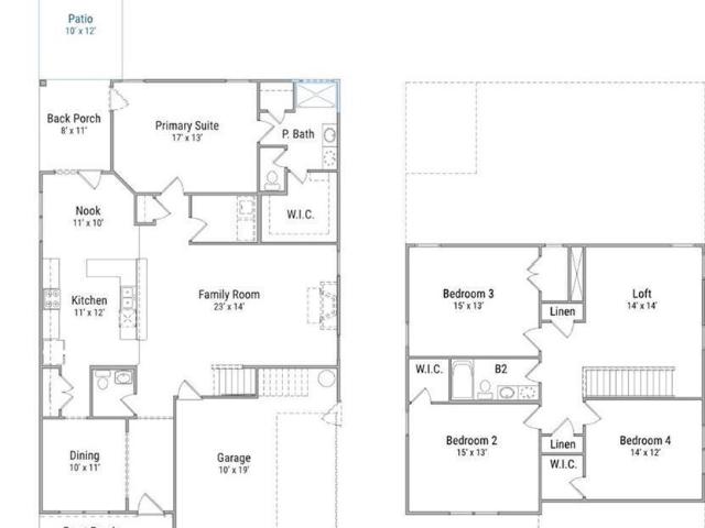 House for sale in Alamance, North Carolina