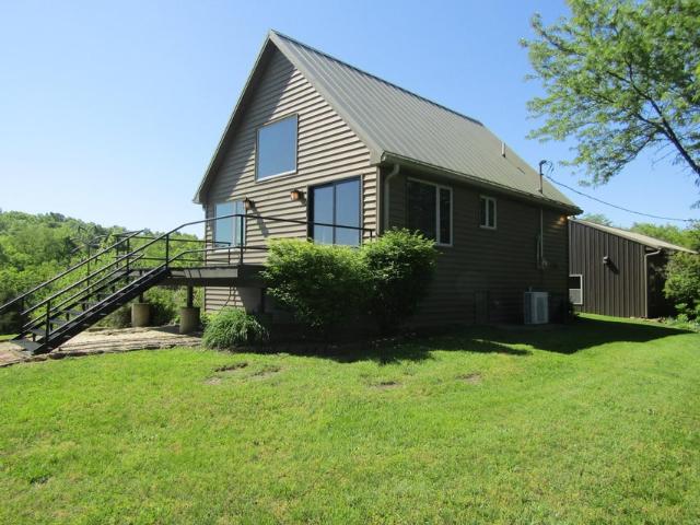 House for sale in Kentucky