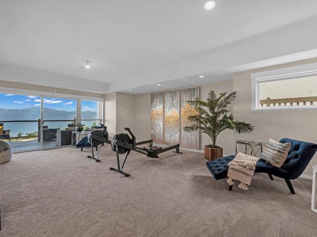 House for sale in West Vancouver, British Columbia