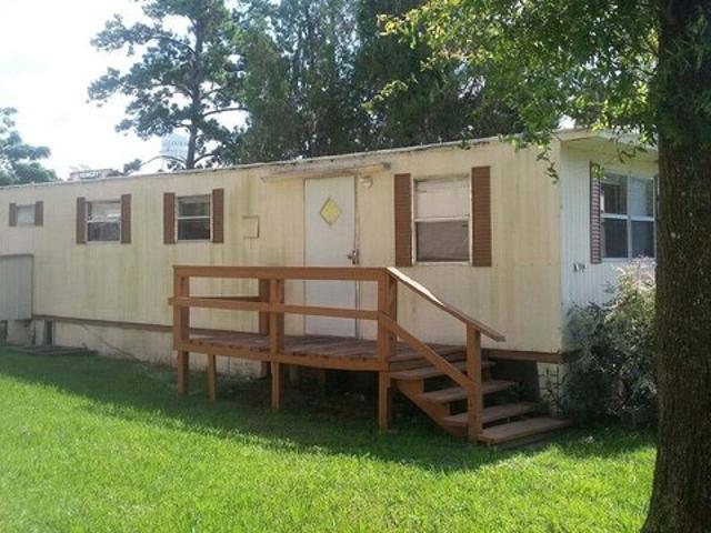 House for sale in Belleview, Florida