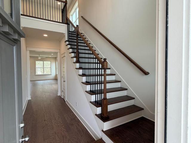House for sale in Trussville, Jefferson County