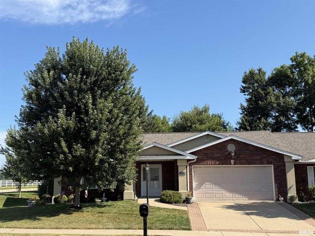 House for sale in Peoria, Peoria County