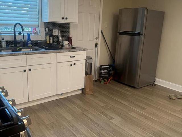 Townhouse for sale in Philadelphia, Pennsylvania