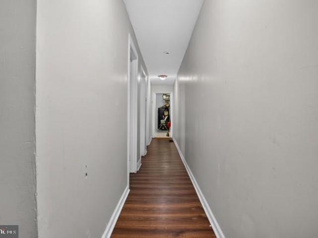 House for sale in Philadelphia, Pennsylvania