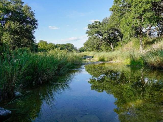 Farm for sale in Burnet, Texas