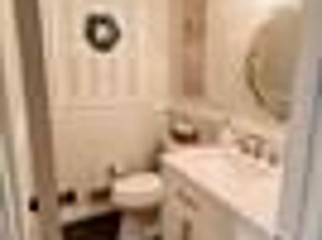 House for sale in Dunwoody Knoll, Dunwoody
