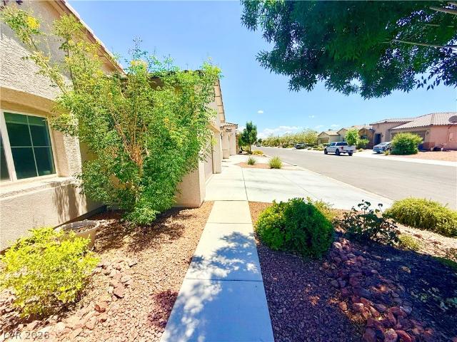 Property for rent in Nye, Nevada