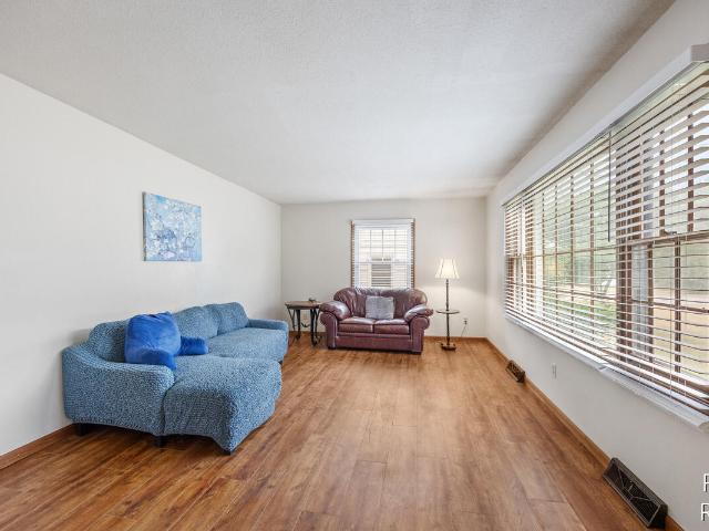 House for sale in Kentwood, Michigan