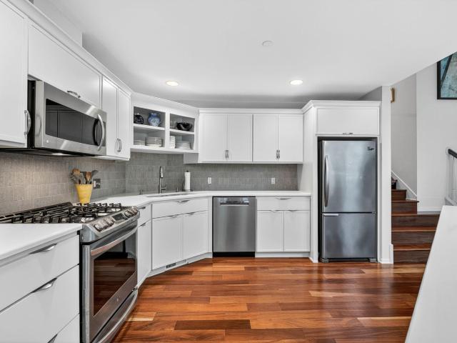 House for sale in Hennepin, Minnesota