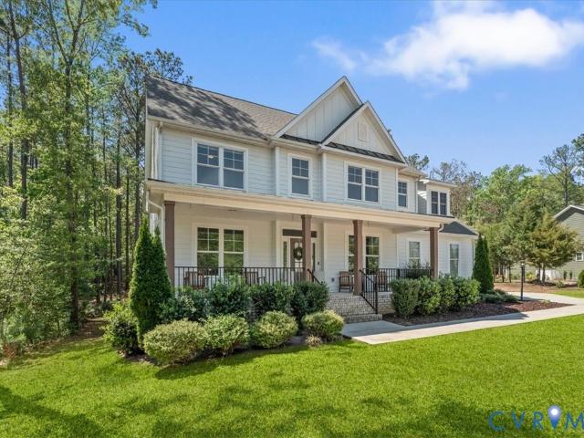 Property for sale in Virginia