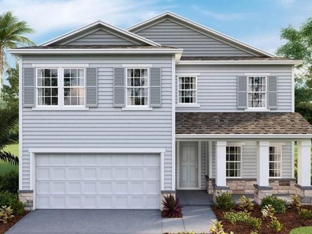 House for sale in Gainesville, Florida