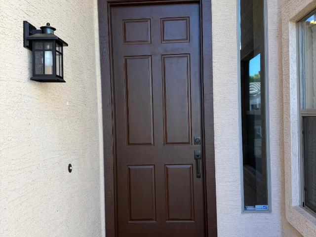 Property for rent in Glendale, Arizona
