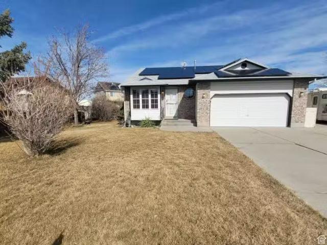 House for sale in Salt Lake City House for sale in Salt Lake City