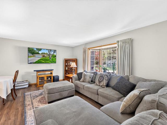 House for sale in Caledonia, Wisconsin