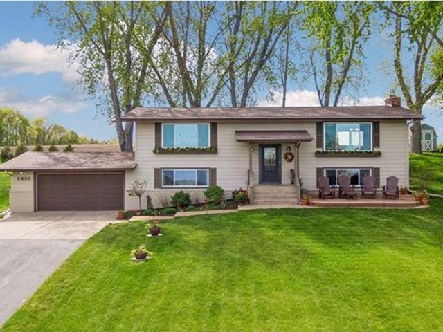 House for sale in Wright, Minnesota