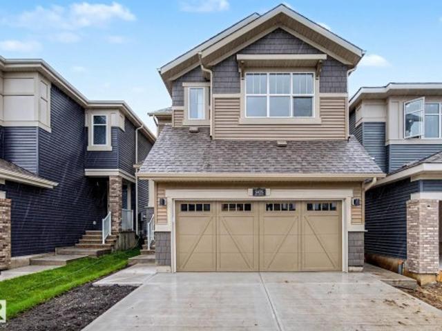 House for sale in Wedgewood, Alberta