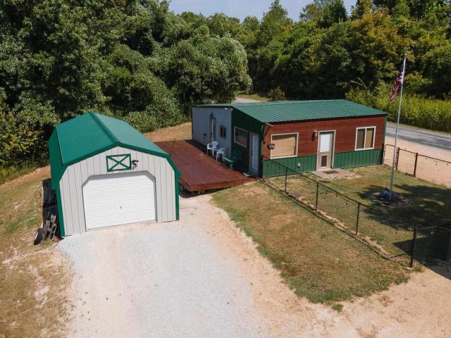 House for sale in Illinois