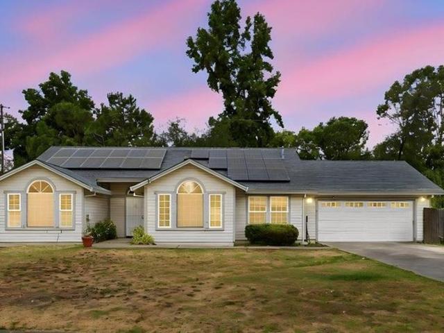 House for sale in Loomis, California