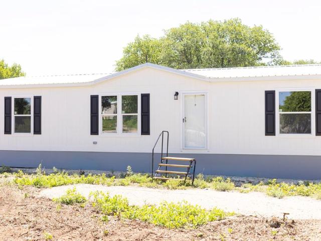 Property for sale in Jones, Texas