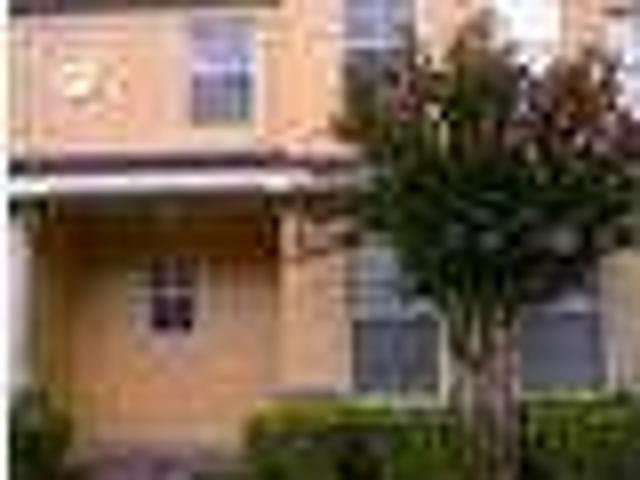 House for rent in Lakeland, Washington County