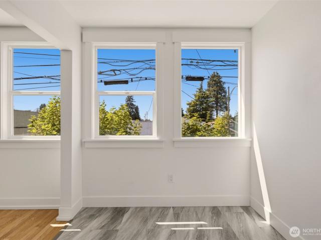 Condo for sale in Tacoma, Washington