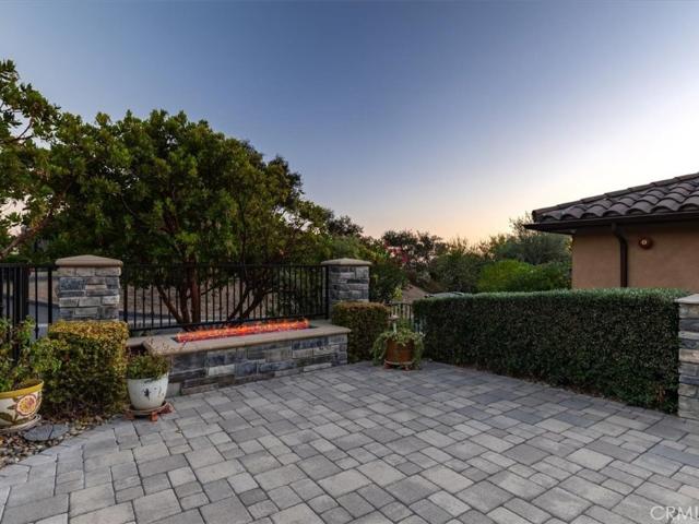 House for sale in Avila Beach, San Luis Obispo County