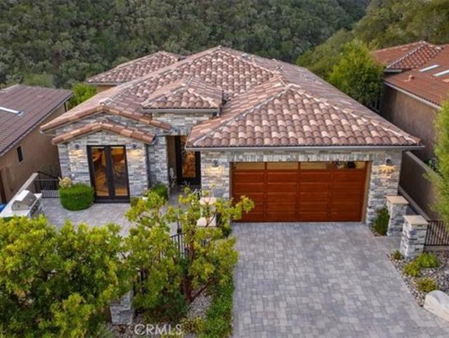 House for sale in Avila Beach, San Luis Obispo County