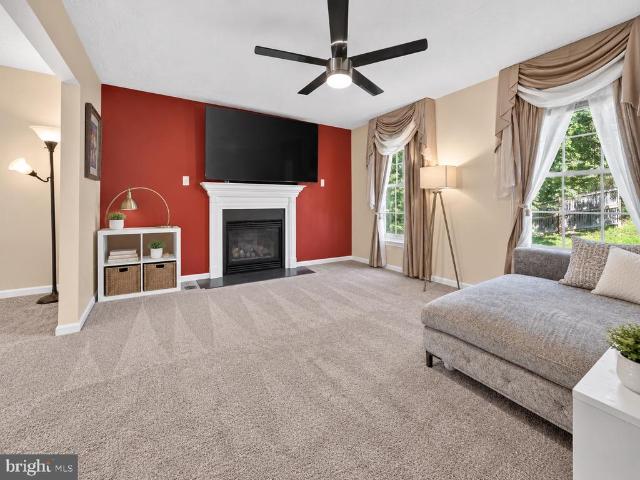 House for sale in Bryans Road, Charles County