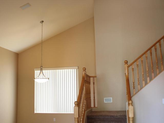 Property for rent in Chandler, Arizona