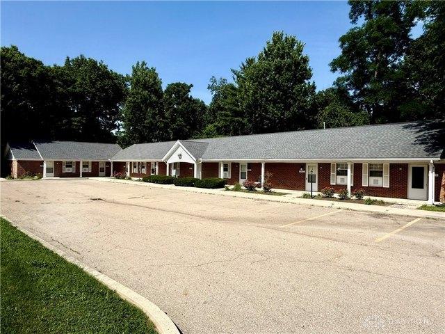 House for sale in Clayton, Ohio