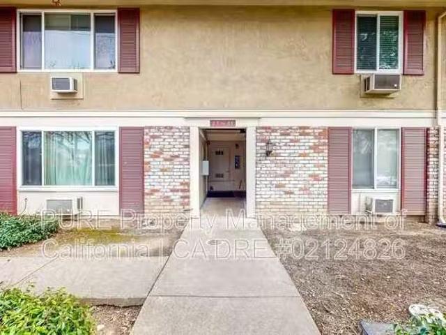 Condo for rent in Santa Rosa