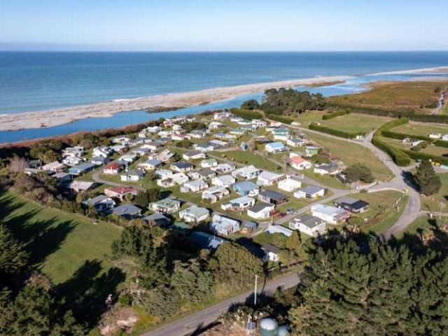 House for sale in Hakatere, Canterbury