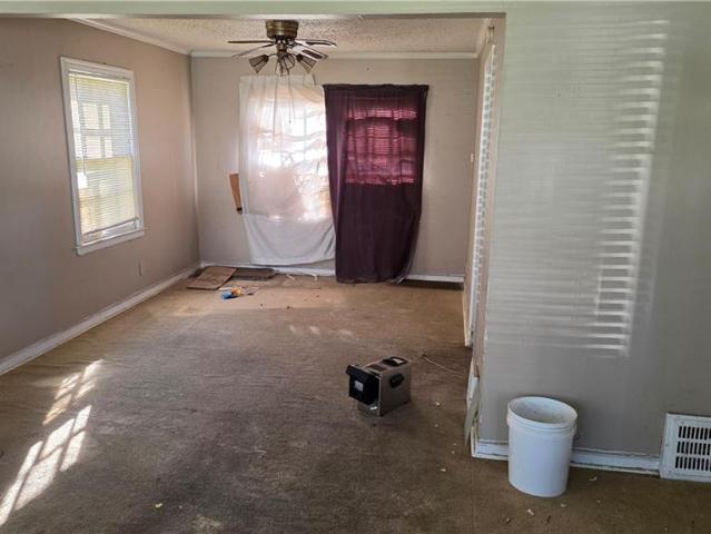 House for sale in Kansas City, Jackson County
