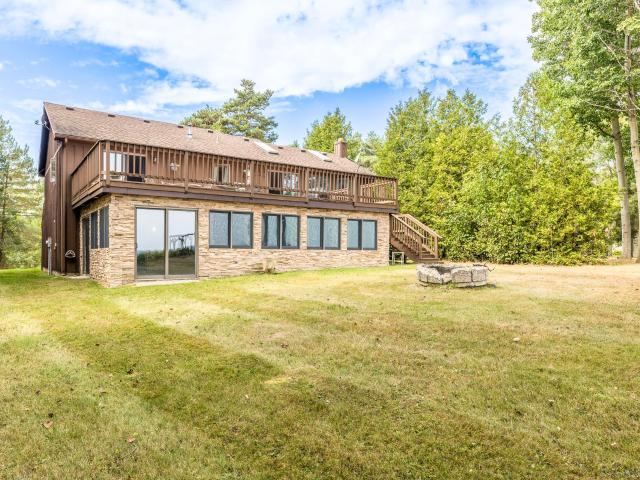 House for sale in Deckerville House for sale in Deckerville