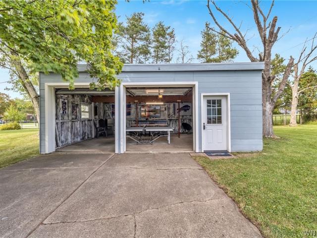 House for sale in Town of Orchard Park, Erie County
