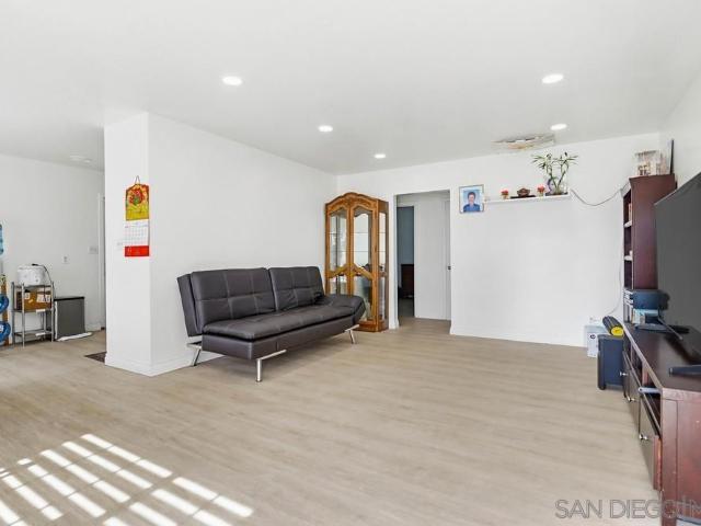 House for sale in National City, California
