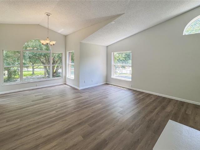 Condo for sale in Orlando, Florida