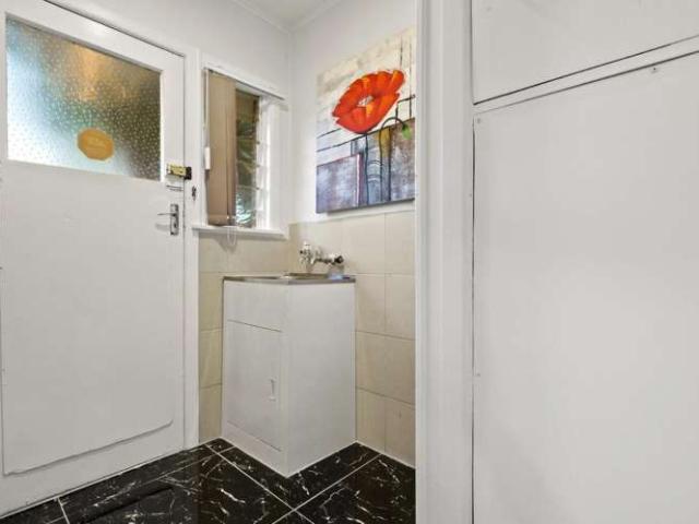 Apartment for rent in East Tamaki