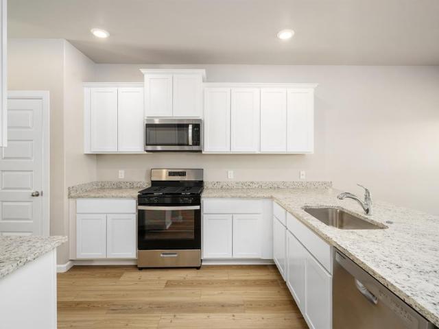 House for sale in Tuttle, Oklahoma