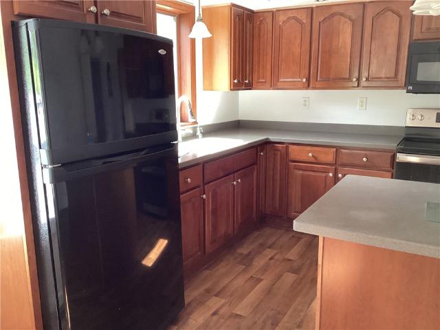 House for sale in Town of Geneseo, Livingston County