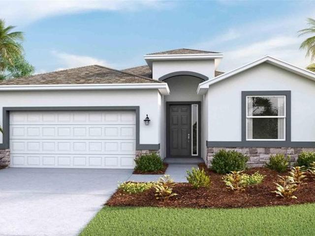 House for sale in Palmetto, Florida