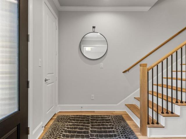 Townhouse for sale in Irving, Texas