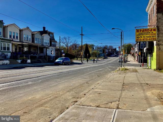 Property for rent in Philadelphia, Pennsylvania